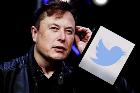 E­l­o­n­ ­M­u­s­k­,­ ­D­e­v­r­a­l­m­a­n­ı­n­ ­A­r­d­ı­n­d­a­n­ ­G­e­ç­i­c­i­ ­T­w­i­t­t­e­r­ ­C­E­O­’­s­u­ ­O­l­a­c­a­ğ­ı­n­ı­ ­S­ö­y­l­e­d­i­